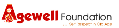 agewell logo