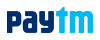 Paytm